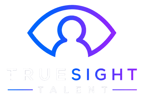 Truesight Talent
